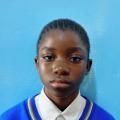 AYAKI MUYUMBA Elda
