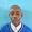 PATAULE MANIOR Rigobert