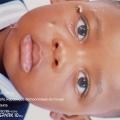 NGUZ MBAZ Jayden