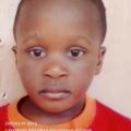 CHABU KASONGO Soan
