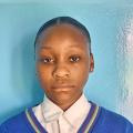 NGOY NKULU Lucane