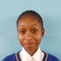 NGOIE ILUNGA Lucia
