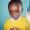 MATENGO MWIKA Allan Andreas