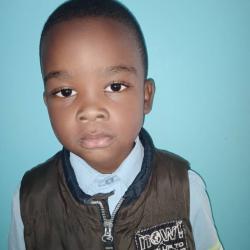 MUTOMBO SOKELE Mirakel