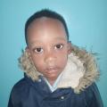 NKONKO MUKAYA Gamaliel