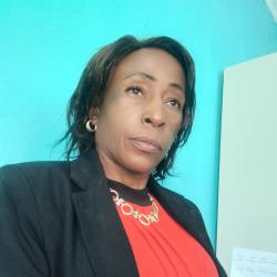 Thina SANGA